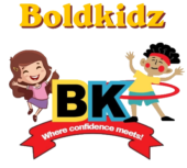 MyBoldKidz