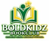 MyBoldKidz